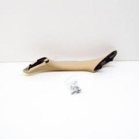 Bmw Araç Parçaları