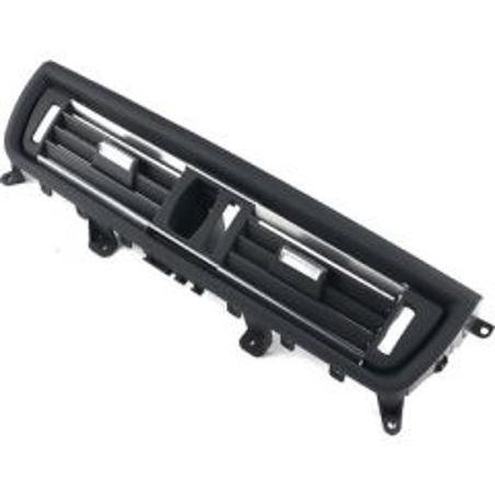 Bmw Araç Parçaları