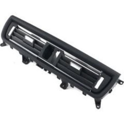 Bmw Araç Parçaları