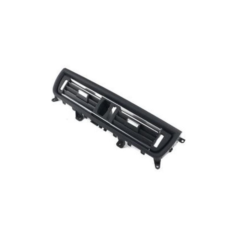 Bmw Araç Parçaları