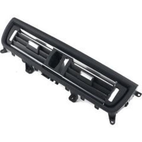 Bmw Araç Parçaları