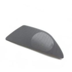 Bmw Araç Parçaları