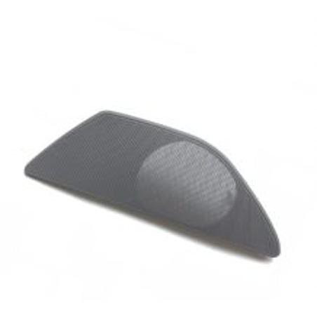 Bmw Araç Parçaları