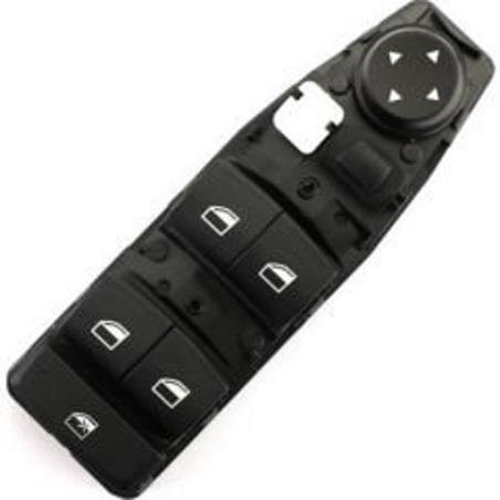 Bmw Araç Parçaları