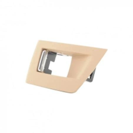 Bmw Araç Parçaları