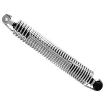 Bmw Araç Parçaları