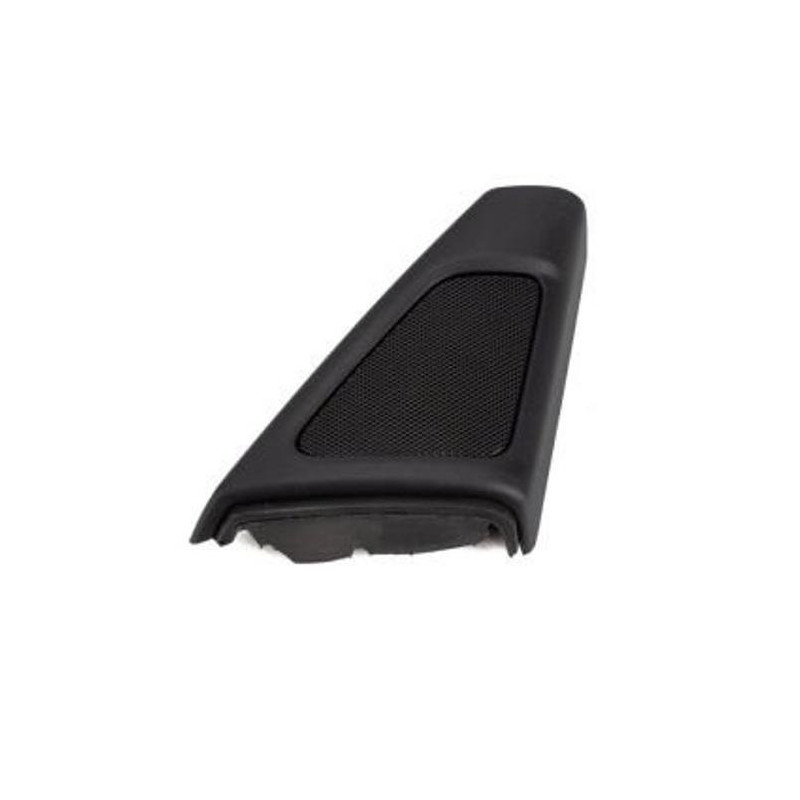 Bmw Araç Parçaları