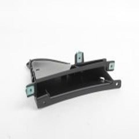 Bmw Araç Parçaları