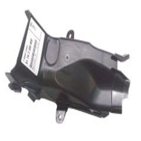 Bmw Araç Parçaları