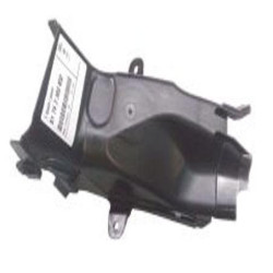 Bmw Araç Parçaları