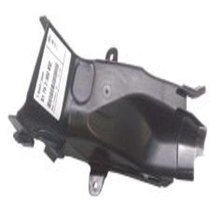 Bmw Araç Parçaları