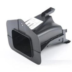 Bmw Araç Parçaları