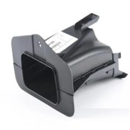 Bmw Araç Parçaları