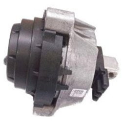 Bmw Araç Parçaları