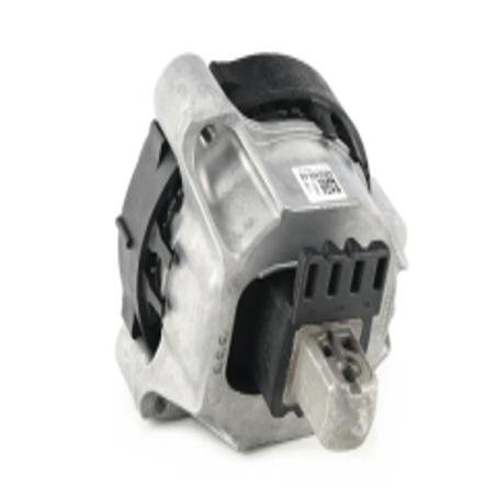 Bmw Araç Parçaları