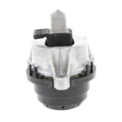 Bmw Araç Parçaları