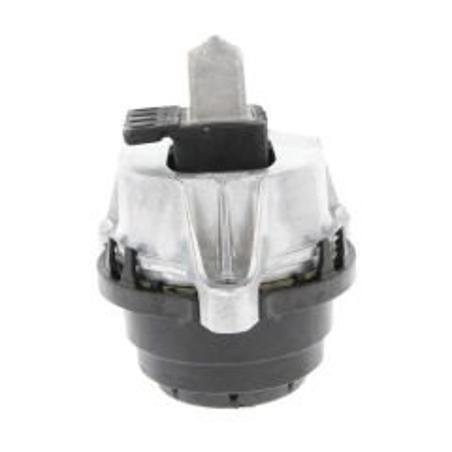 Bmw Araç Parçaları