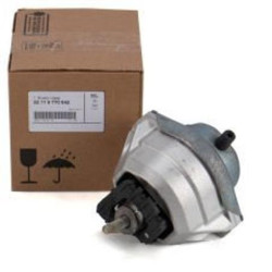 Bmw Araç Parçaları