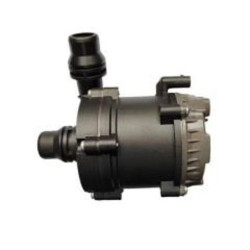 Bmw Araç Parçaları