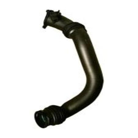 Bmw Araç Parçaları