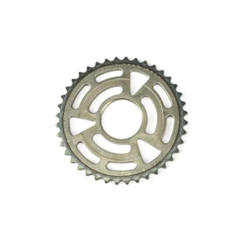 Bmw Araç Parçaları