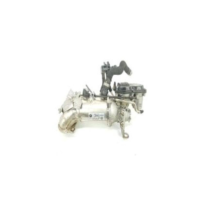 Bmw Araç Parçaları