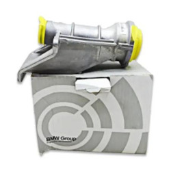 Bmw Araç Parçaları