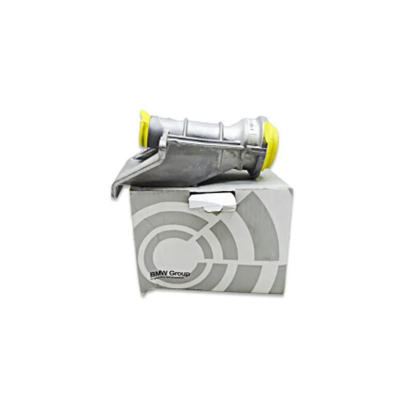 Bmw Araç Parçaları