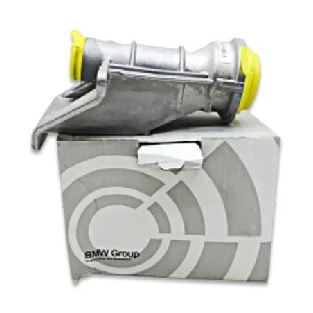 Bmw Araç Parçaları