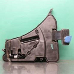 Bmw Araç Parçaları