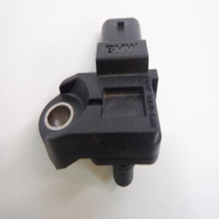 Bmw Araç Parçaları