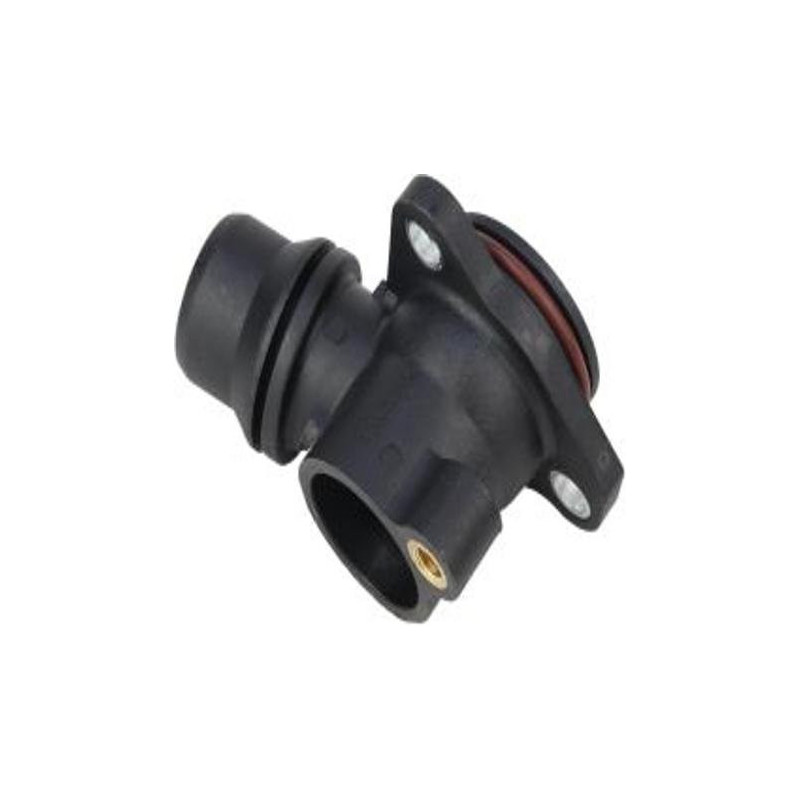 Bmw Araç Parçaları