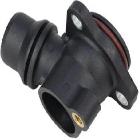 Bmw Araç Parçaları