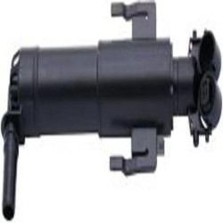 Bmw Araç Parçaları