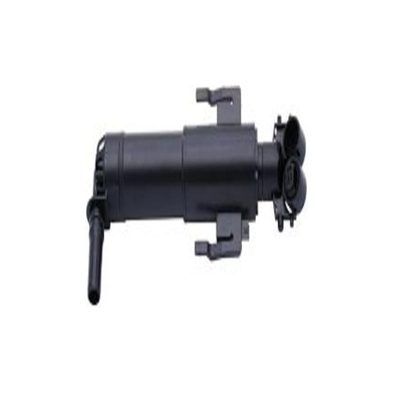 Bmw Araç Parçaları