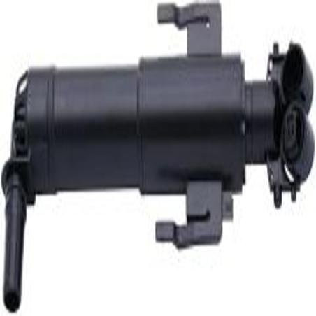 Bmw Araç Parçaları