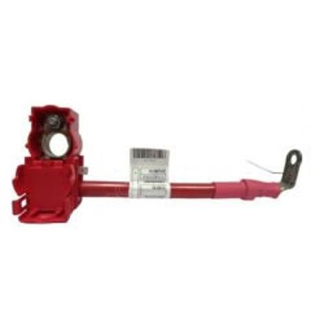 Bmw Araç Parçaları