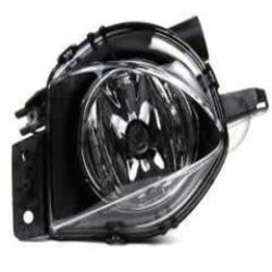 Bmw Araç Parçaları