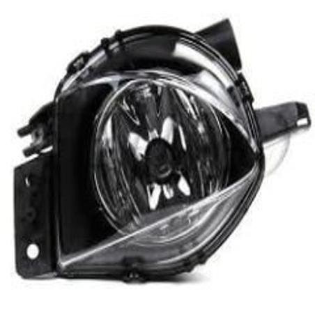 Bmw Araç Parçaları