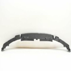 Bmw Araç Parçaları