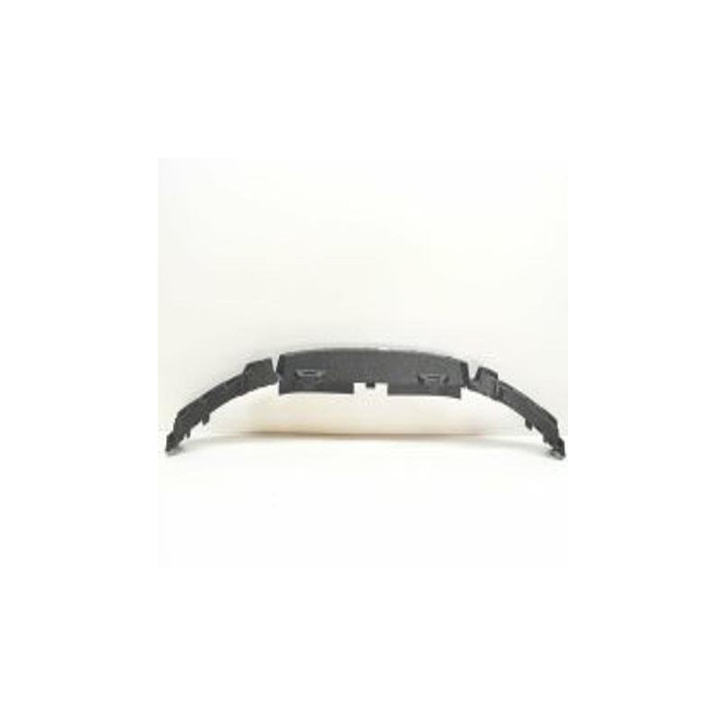 Bmw Araç Parçaları