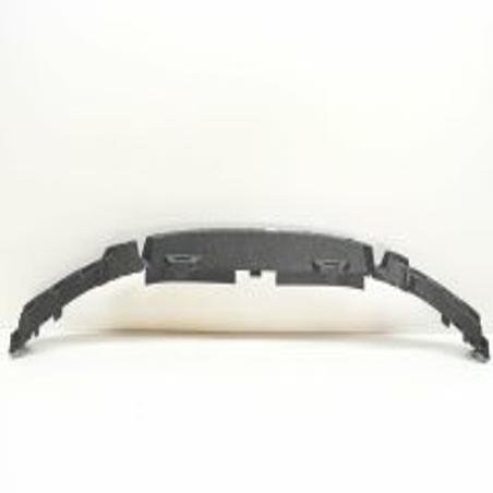 Bmw Araç Parçaları