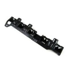 Bmw Araç Parçaları