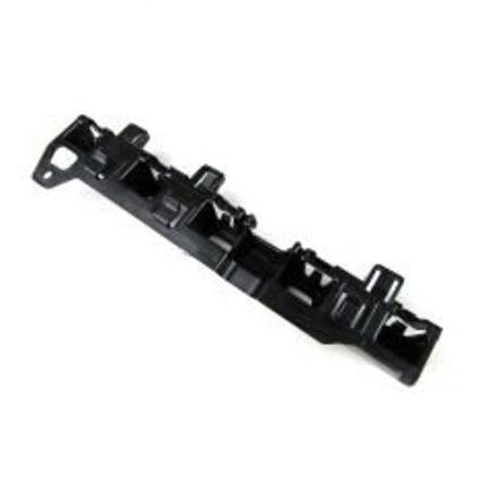 Bmw Araç Parçaları