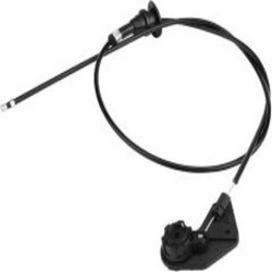 Bmw Araç Parçaları