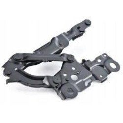 Bmw Araç Parçaları