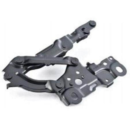 Bmw Araç Parçaları