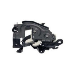 Bmw Araç Parçaları