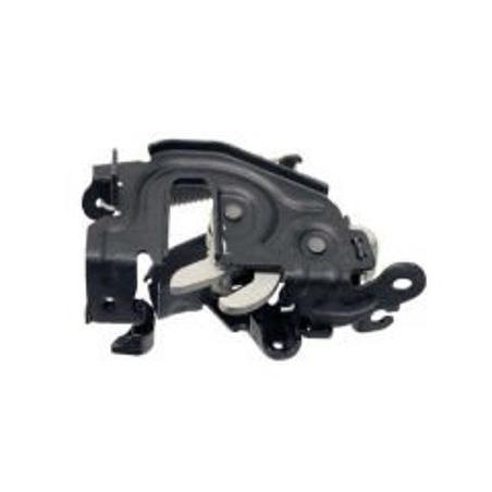 Bmw Araç Parçaları