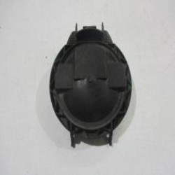 Bmw Araç Parçaları